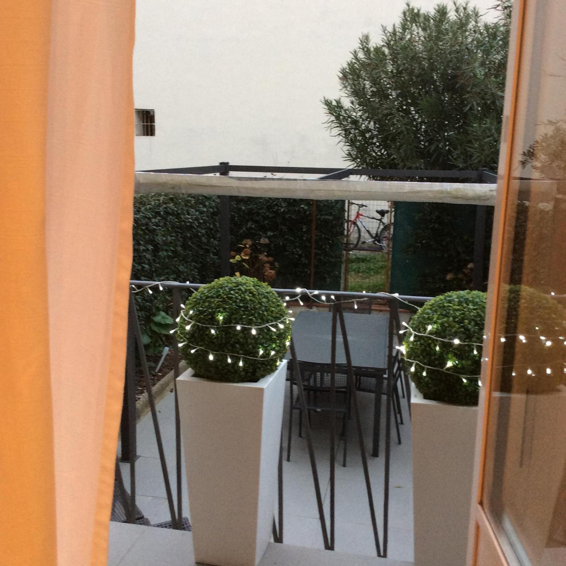 Casa Rinuccini Apartment Florence Exterior photo